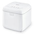 Philips Disinfection box 10L UV-C White