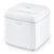 Philips Disinfection box 10L UV-C White