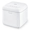 Philips Disinfection box 10L UV-C White