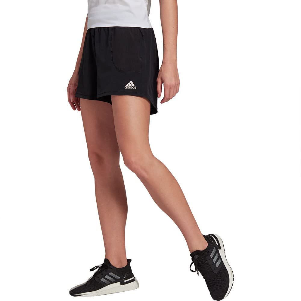 Adidas Women’s Work Utility Shorts