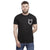 COUP Mens 1000258 Shirt