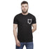 COUP Mens 1000258 Shirt