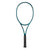 Wilson Blade 98 (18×20) V9 Tennis Racket – Unstrung – Grip Size 3 (4 3/8") (Without Box)