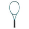 Wilson Blade 98 (18×20) V9 Tennis Racket – Unstrung – Grip Size 3 (4 3/8") (Without Box)