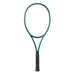 Wilson Blade 98 (18×20) V9 Tennis Racket – Unstrung – Grip Size 3 (4 3/8") (Without Box)