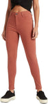 Splash womens Casual Pants (pack of 1) - Safqqa Egypt