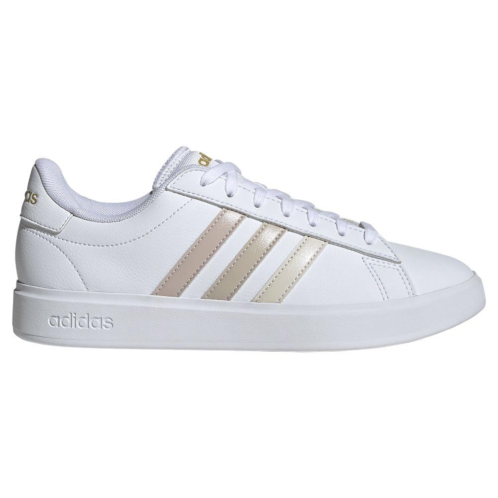 adidas women shoes