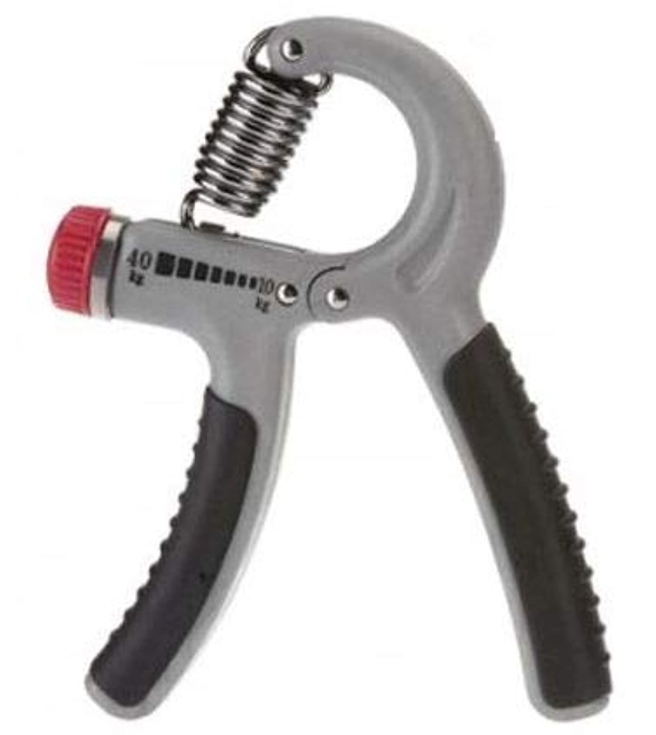 Pro Action Adjustable Light Hand Grip