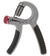 Pro Action Adjustable Light Hand Grip
