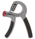 Pro Action Adjustable Light Hand Grip