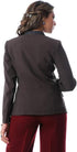 ESLA Women’s Jacket