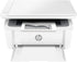 HP Laser Printer, For Printing And Copying