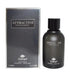 ATTRACTIVE HOMME Eau de Parfum – 100ml