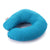 Snooze Neck Pillow,Supportive inner cushion that reduces neck strain. - Safqqa