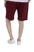 White Rabbit mens WR70520 Shorts