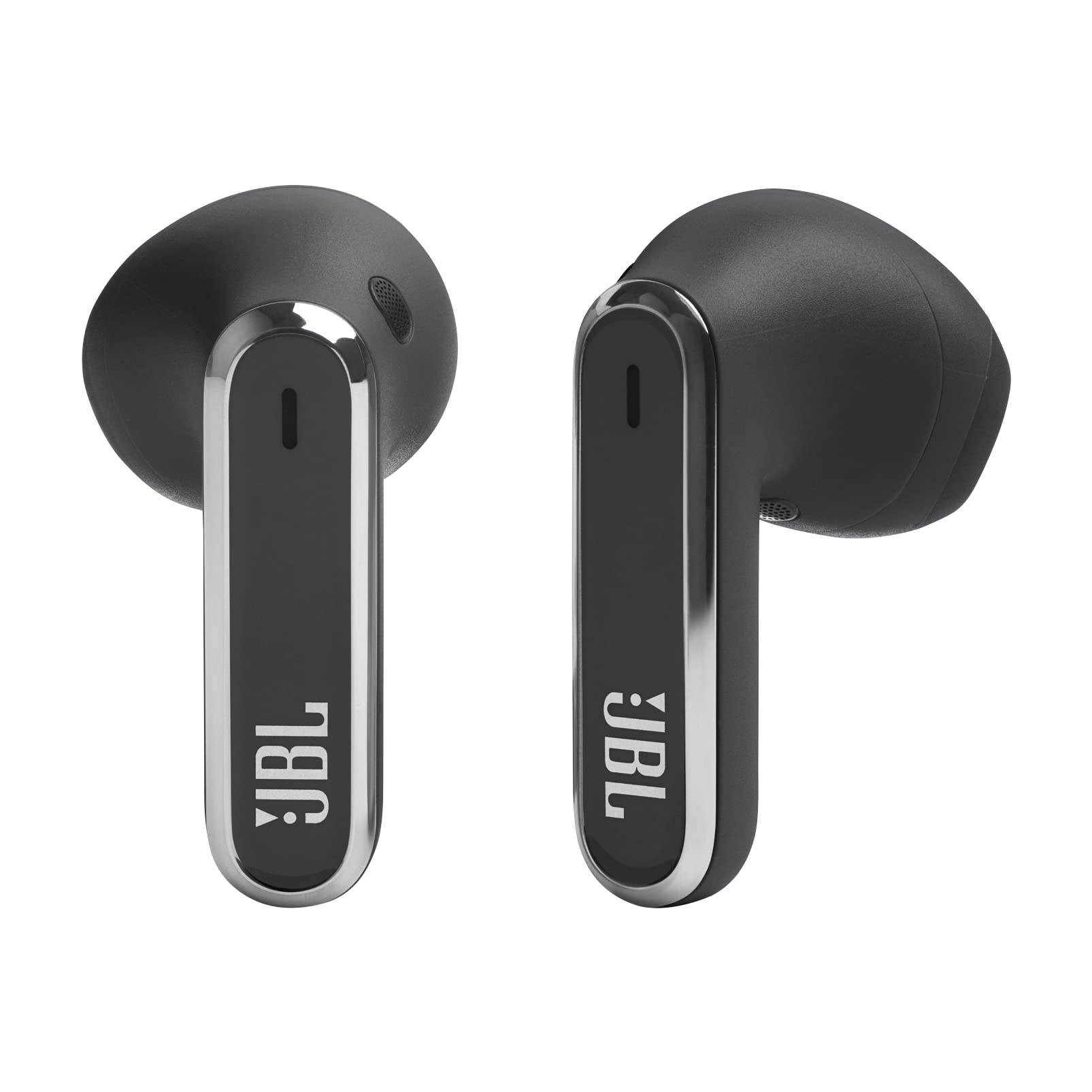 JBL Live Flex سماعات لاسلكية حقيقية مع عزل ضوضاء وتصل حتى 40 ساعة – Safqqa Egypt