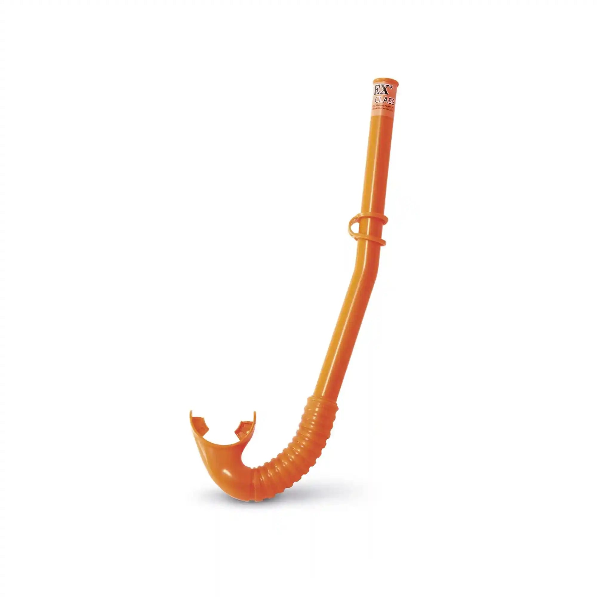 Intex 55944 shark fun set-55944 - Safqqa Egypt