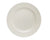 Moments Light Stone Rim Circular Surface Tray, 36 cm Size