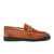 Grinta Men’s Oxford Shoes – Classic Elegant Style for Everyday & Formal Wear