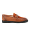Grinta Men’s Oxford Shoes – Classic Elegant Style for Everyday & Formal Wear
