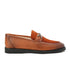 Grinta Men’s Oxford Shoes – Classic Elegant Style for Everyday & Formal Wear