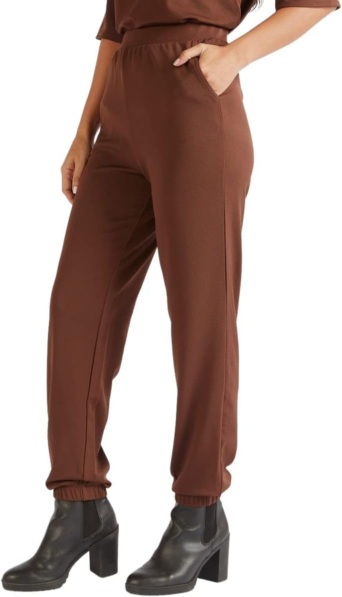 Splash Leggings For Women,Durable stitching ensures long-lasting wear,Lightweight and comfortable for all-day use.