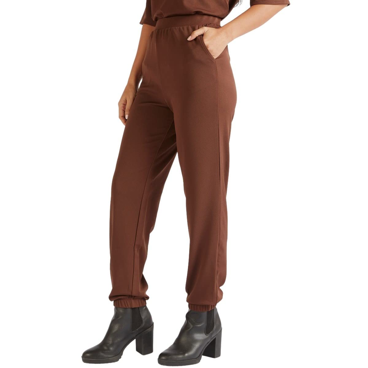 Splash Leggings For Women,Durable stitching ensures long-lasting wear,Lightweight and comfortable for all-day use.