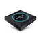 Next Redline - Android TV Box - EXPAT-Z1010 - 8GB - 1GB RAM، USB