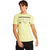 Splash mens 3516650 SCRNYC T-Shirt