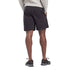Reebok Men’s Shorts – Comfortable and Stylish