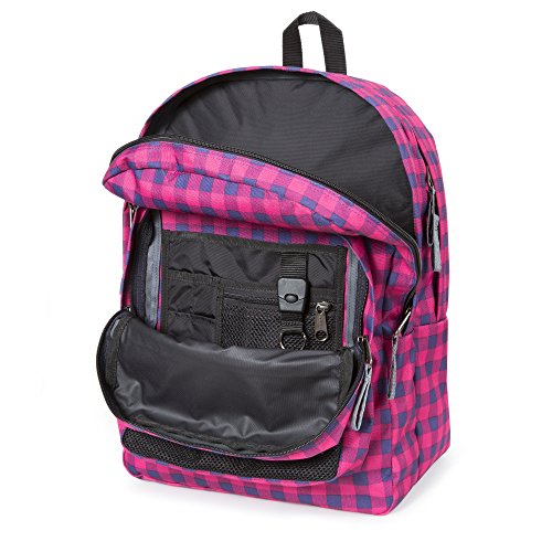 حقيبة ظهر Eastpack Pinnacle Fashion للنساء 