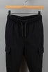 Concrete Boys Sweatpants