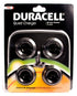 Duracell PlayStation 3 -  Dual Charger