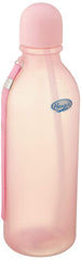 Hawaii cool water storing bottle, made in indonisia • Ideal for home, work, school, or outdoor use