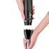 Braun MultiQuick 5 Vario Hand Blender 1000W with 500ml Chopper, Whisk, Beaker, Spray Control & PowerBell Plus – 21-Speed MQ5235 (Minor Scratches, Damage Box)