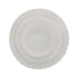 Opal Ware 12-Piece Dinner Set – Practical & Elegant