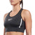 Reebok Sports Bras For Women Breathable and stretchable fabric for comfort