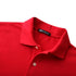 Mobaco Men T-Shirts