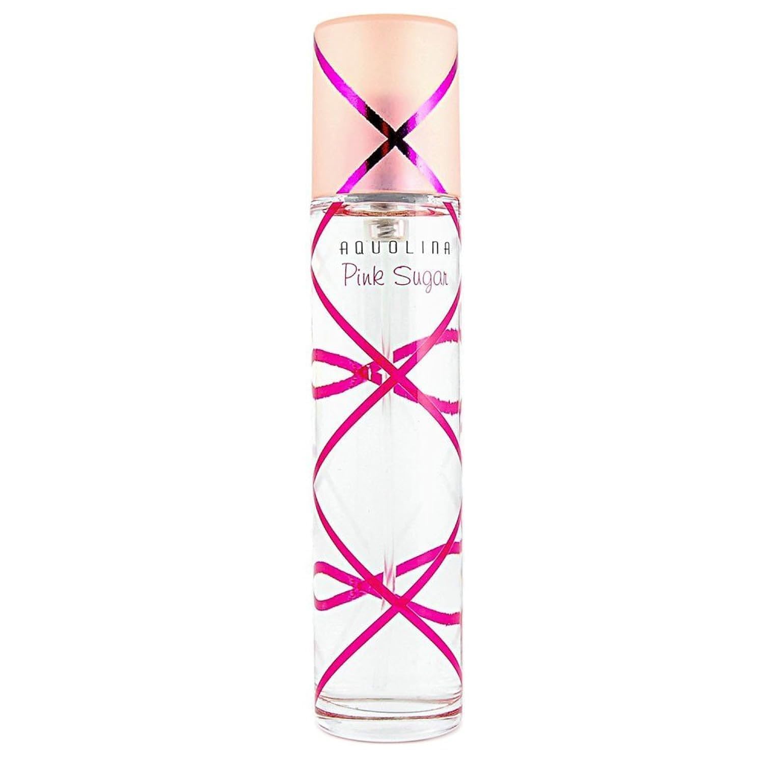 Aquolina Pink sugar edt spray 50ml