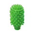 Maya Tube Cleaning Brush for Handle Medium ( Ã˜ 80 x 95 x 120 mm ) Green 47132