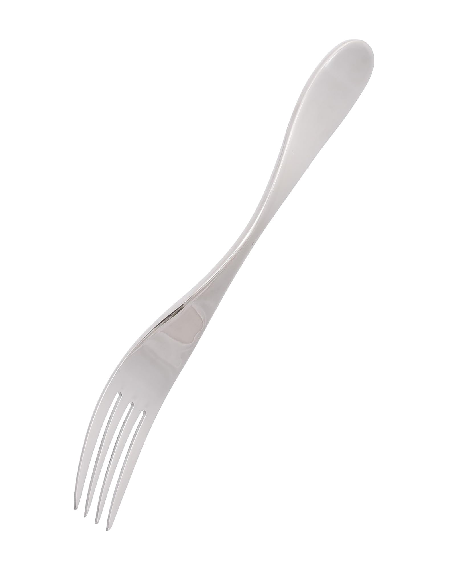GoodWay Ovation Stainless Steel Table Fork  1 Piece – Safqqa Egypt