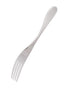 GoodWay Ovation Stainless Steel Table Fork  1 Piece