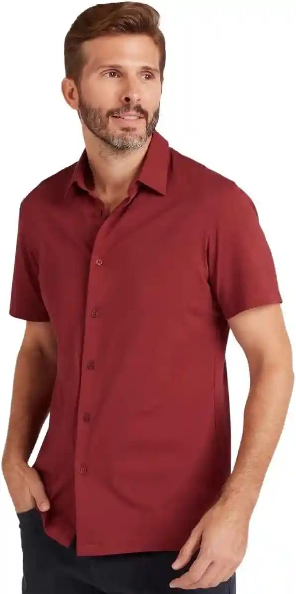 Splash Shirts For mens (pack of 1)
