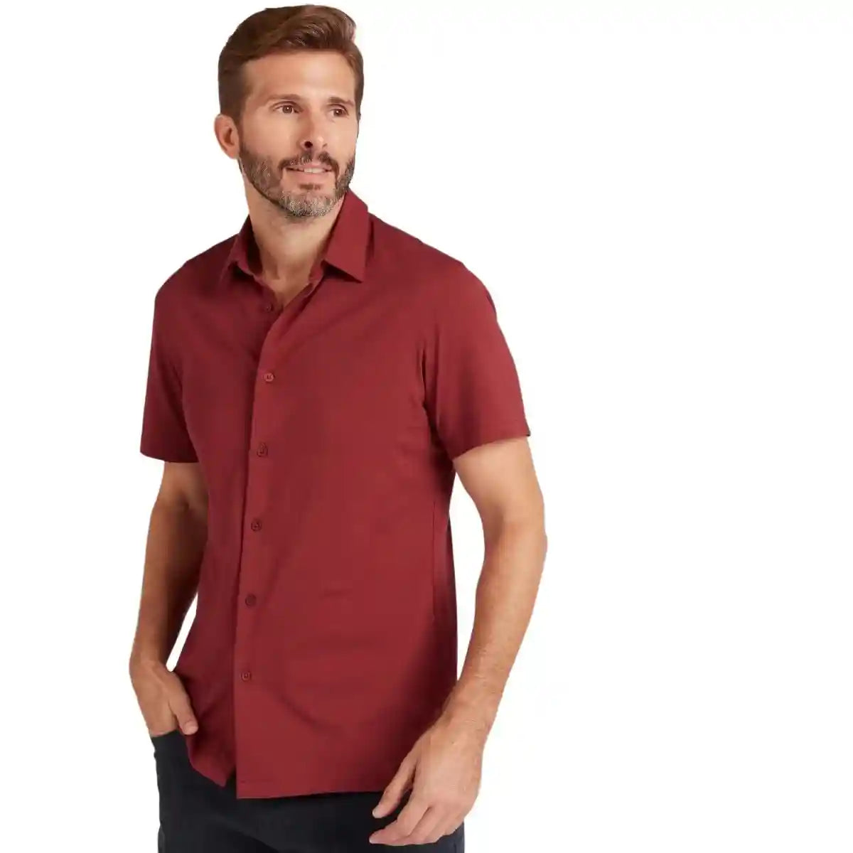 Splash Shirts For mens (pack of 1)