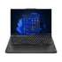 لابتوب لينوفو ليجن برو 5 (Lenovo Legion Pro 5) جهازًا فائق القوة مصممًا خصيصًا للاعبين المحترفين والمبدعين الذين يبحثون عن الأداء الأعلى. يعمل بمعالج Intel Core i9-13900HX المكون من 24 نواة