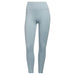 ملابس خارجية نسائية من Adidas STUDIO 7/8 T Work Utility مقاس XL