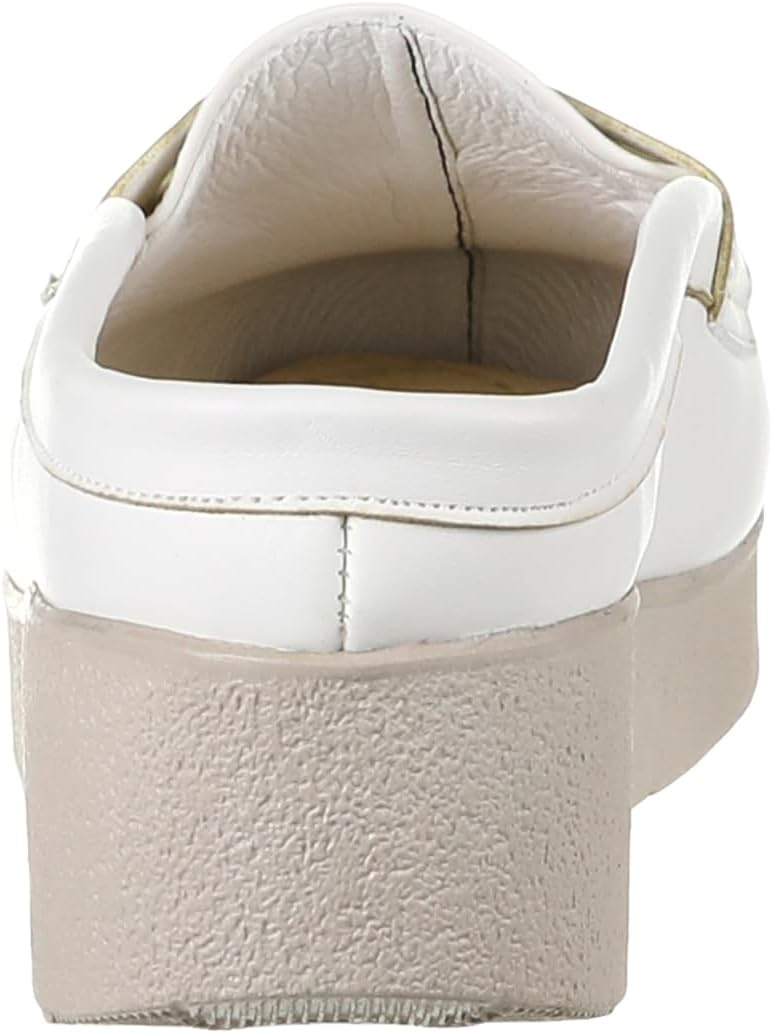 SWAY Industrial Shoe For Women,Breathable materials to keep feet cool and dry.