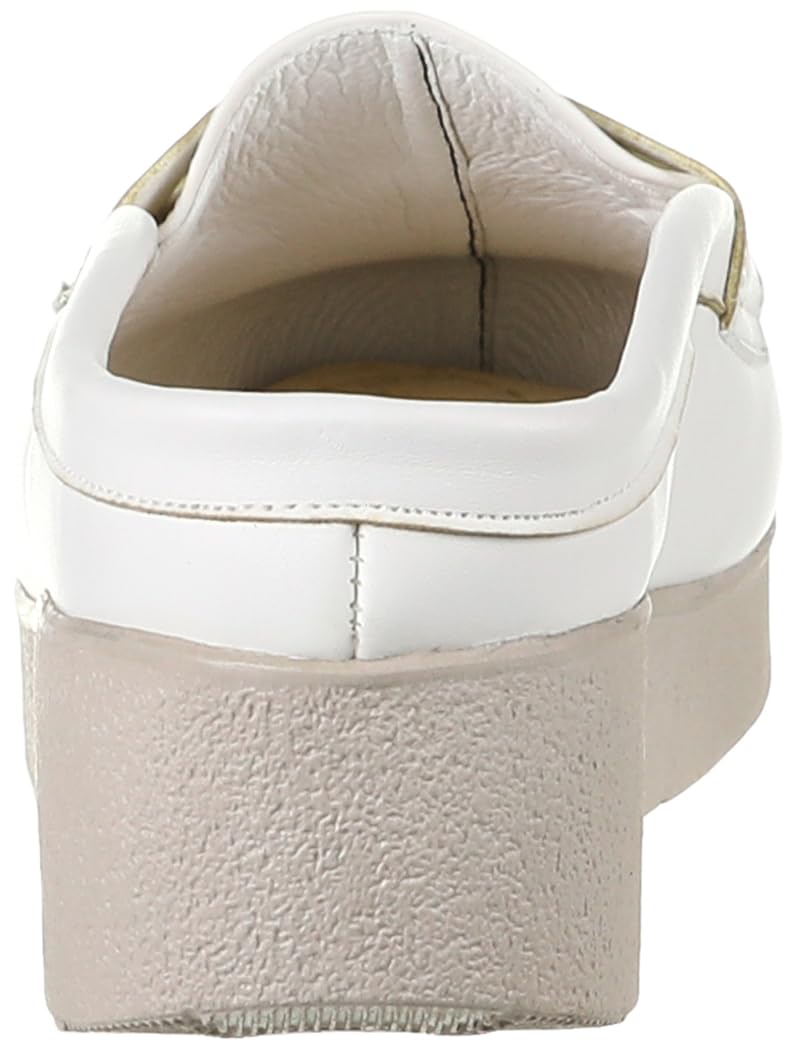 SWAY Industrial Shoe For Women,Breathable materials to keep feet cool and dry. – Safqqa Egypt