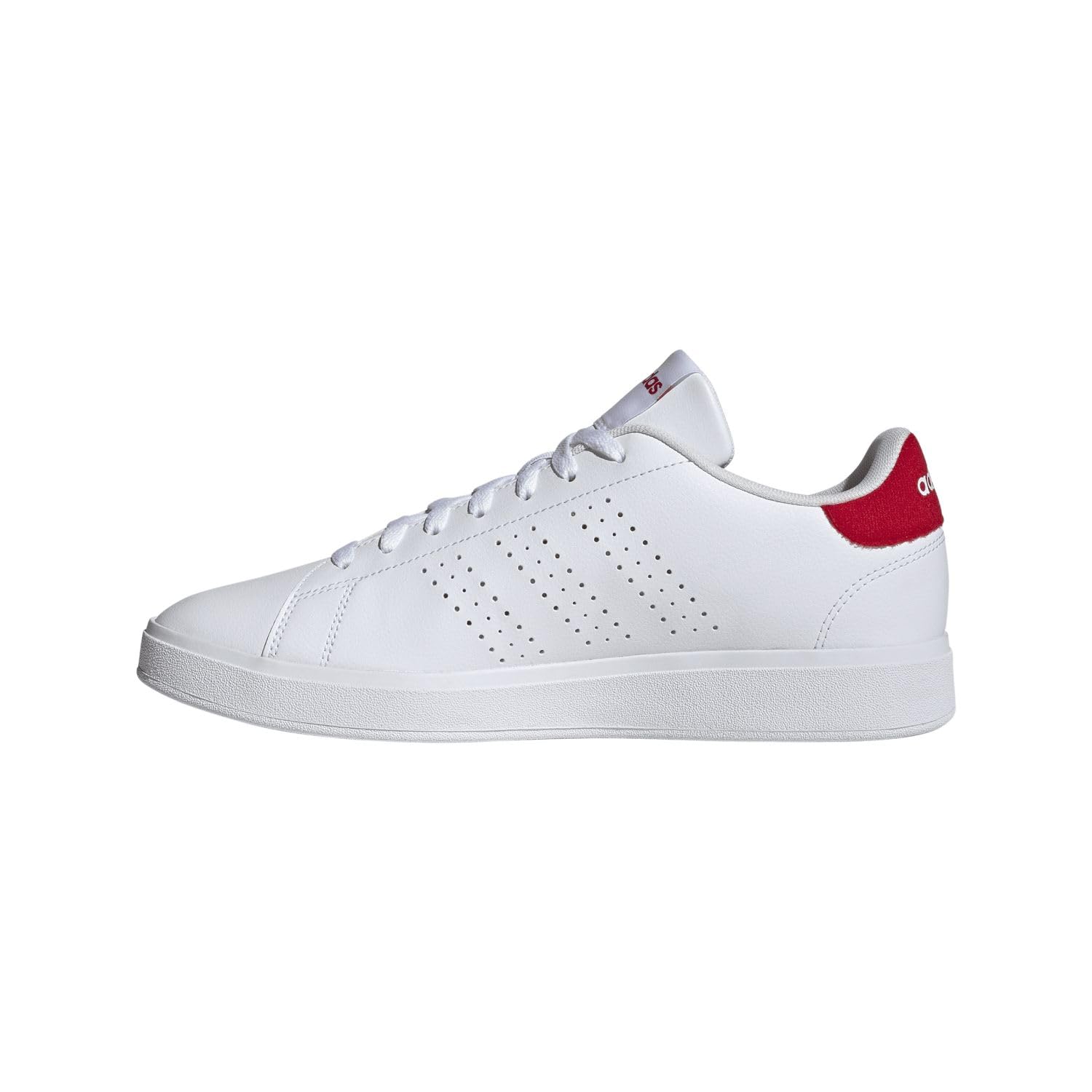 adidas men  shoes