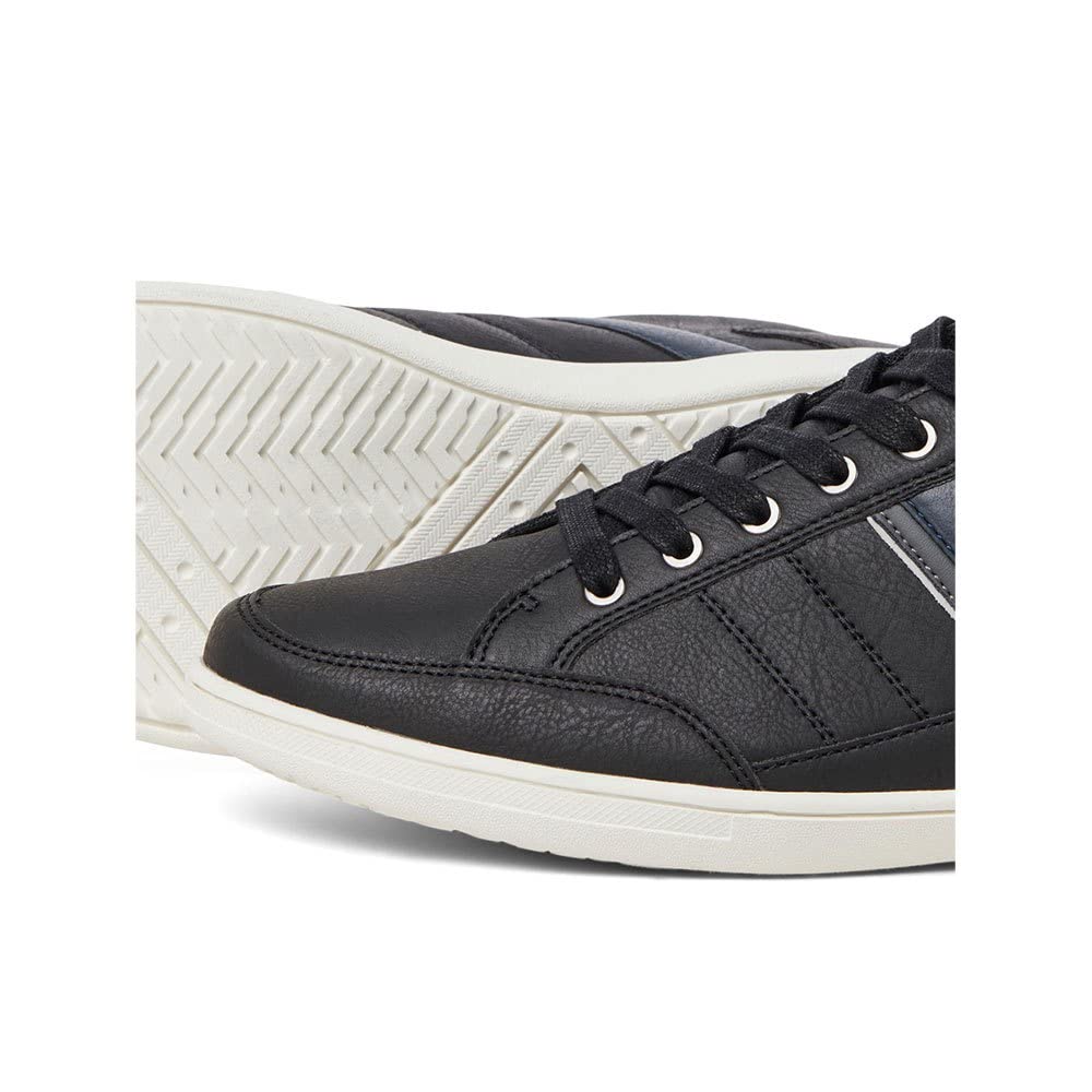 Jack & Jones Shoes For men Comfortable insole for all-day wear
